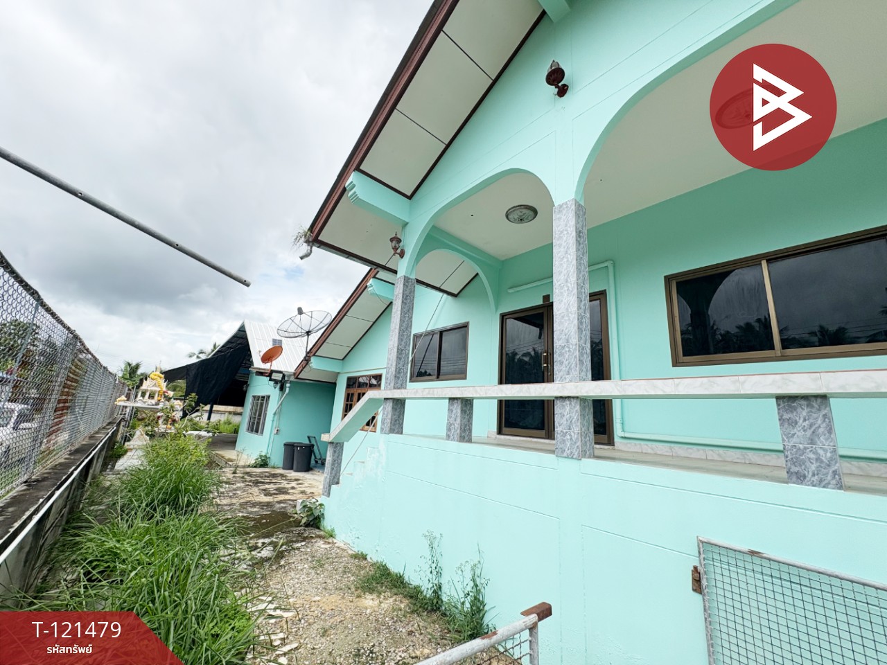 Property image 8