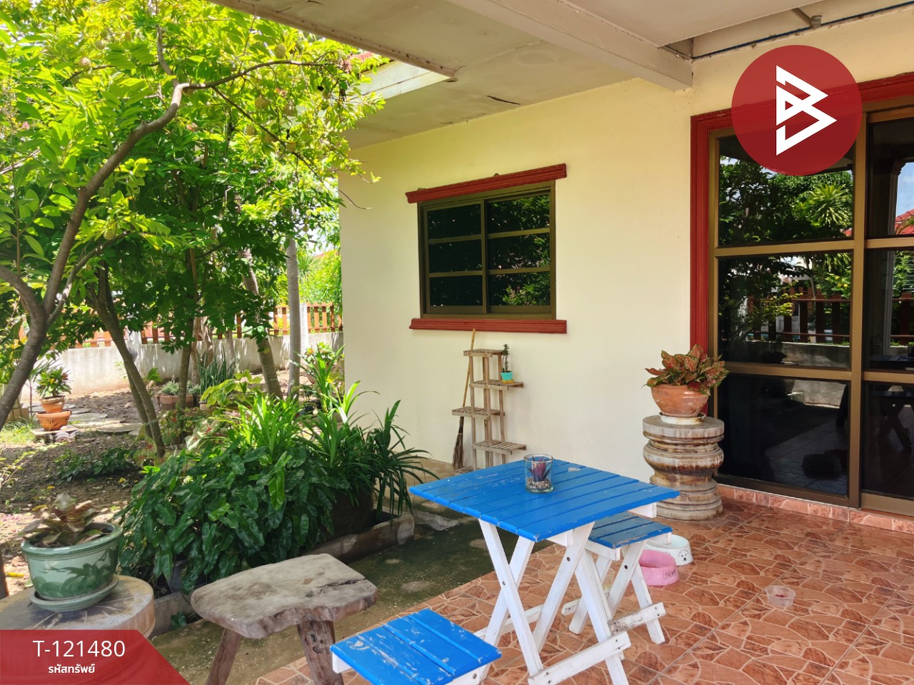 Property image 8