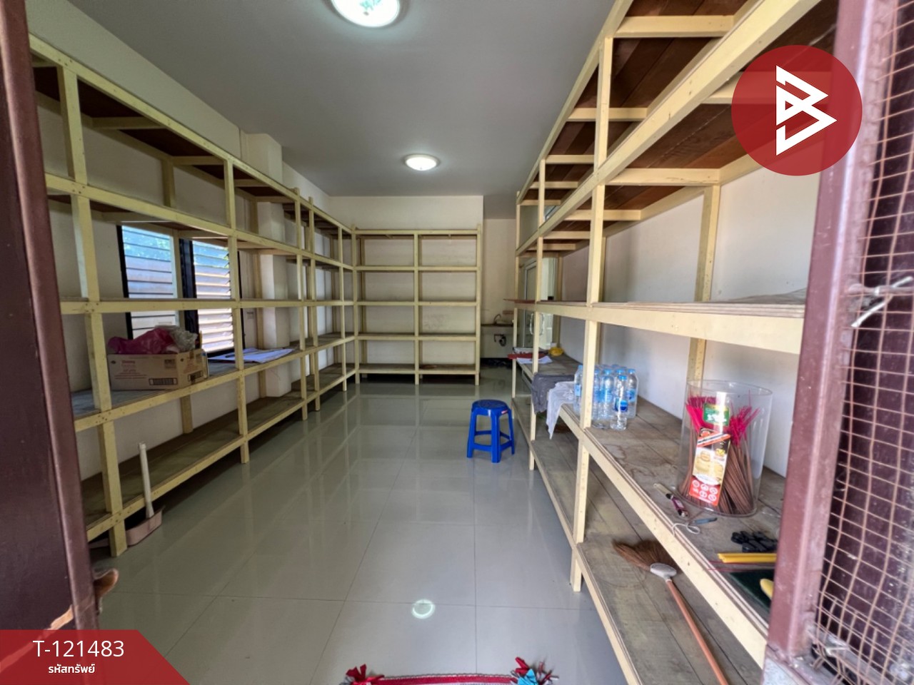 Property image 16