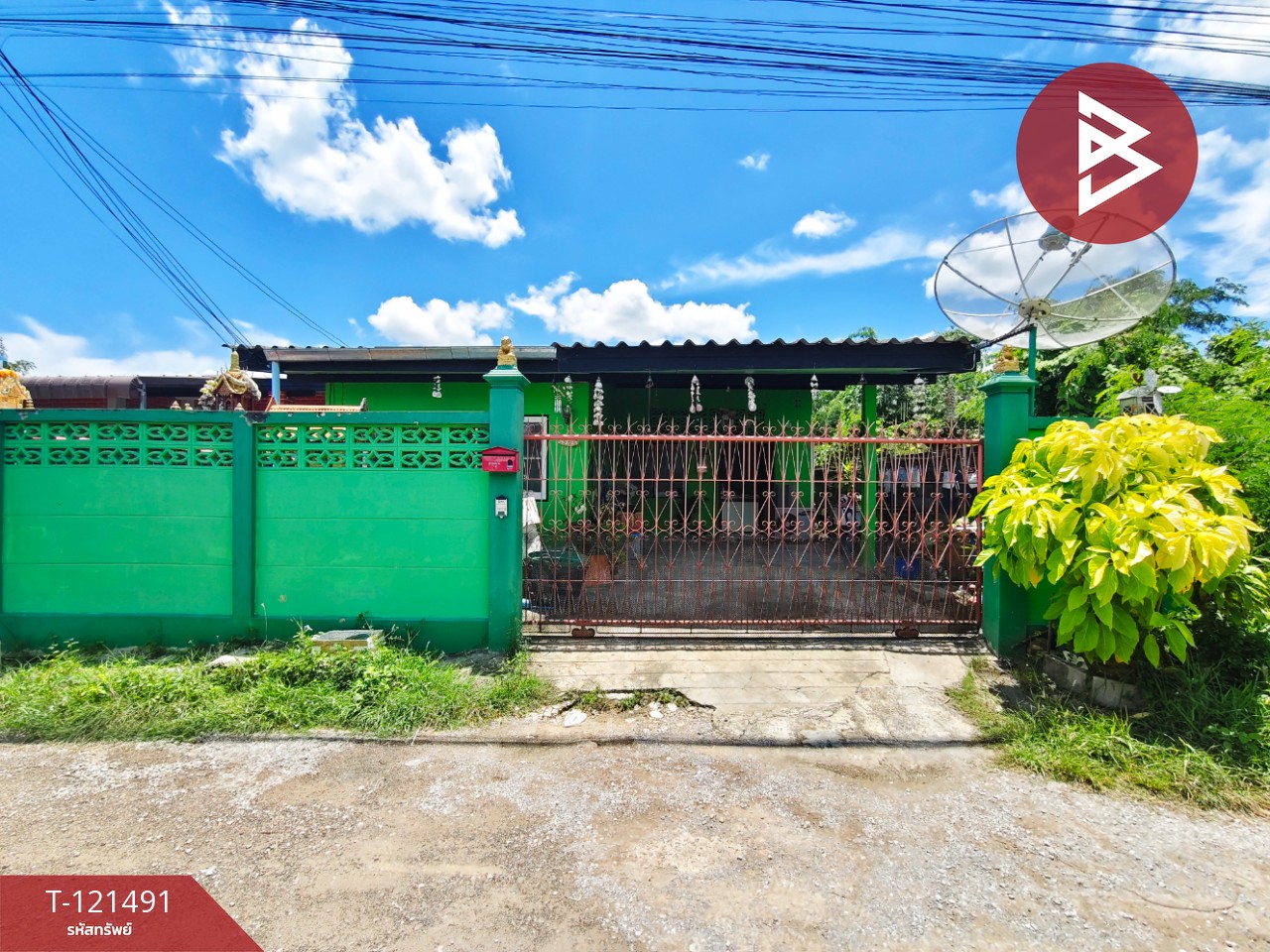 Property image 1