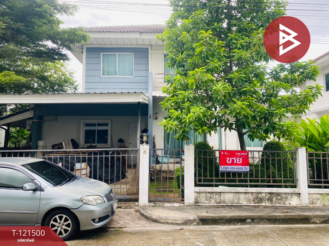 Property image 1