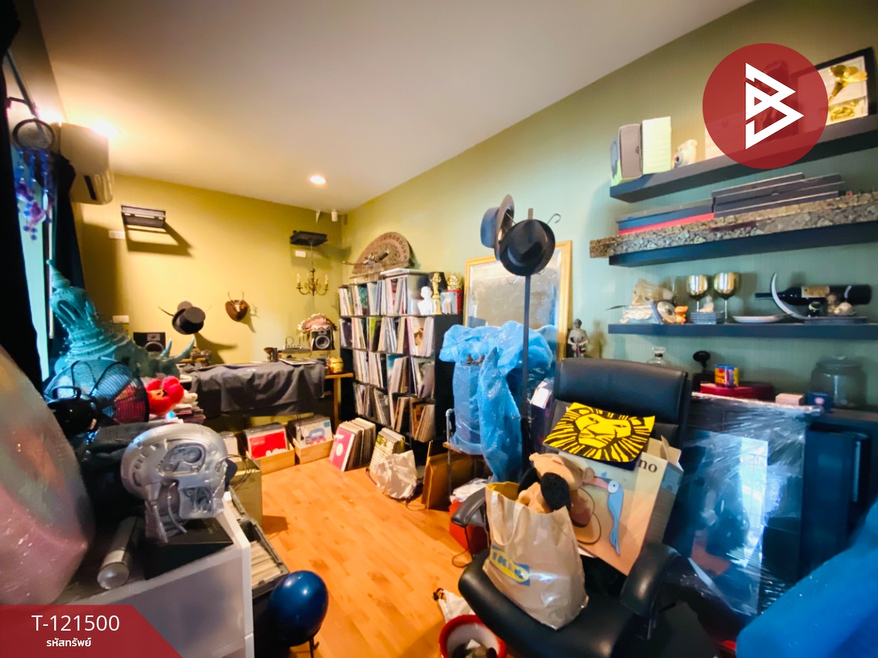 Property image 11