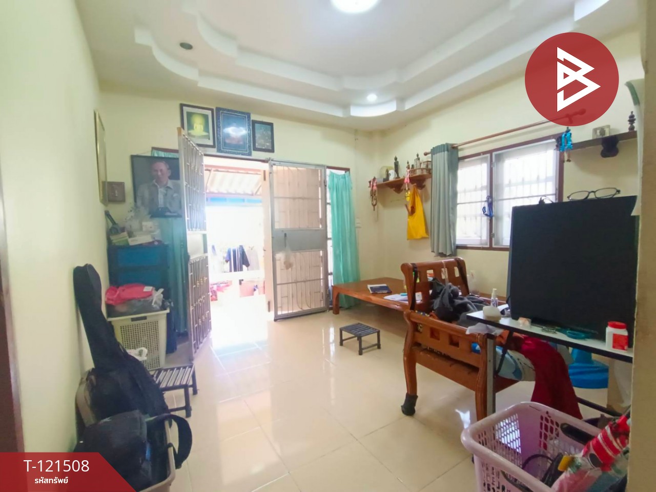 Property image 8