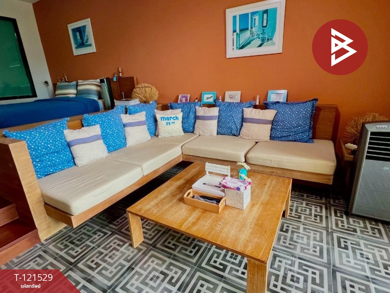 Property image 7