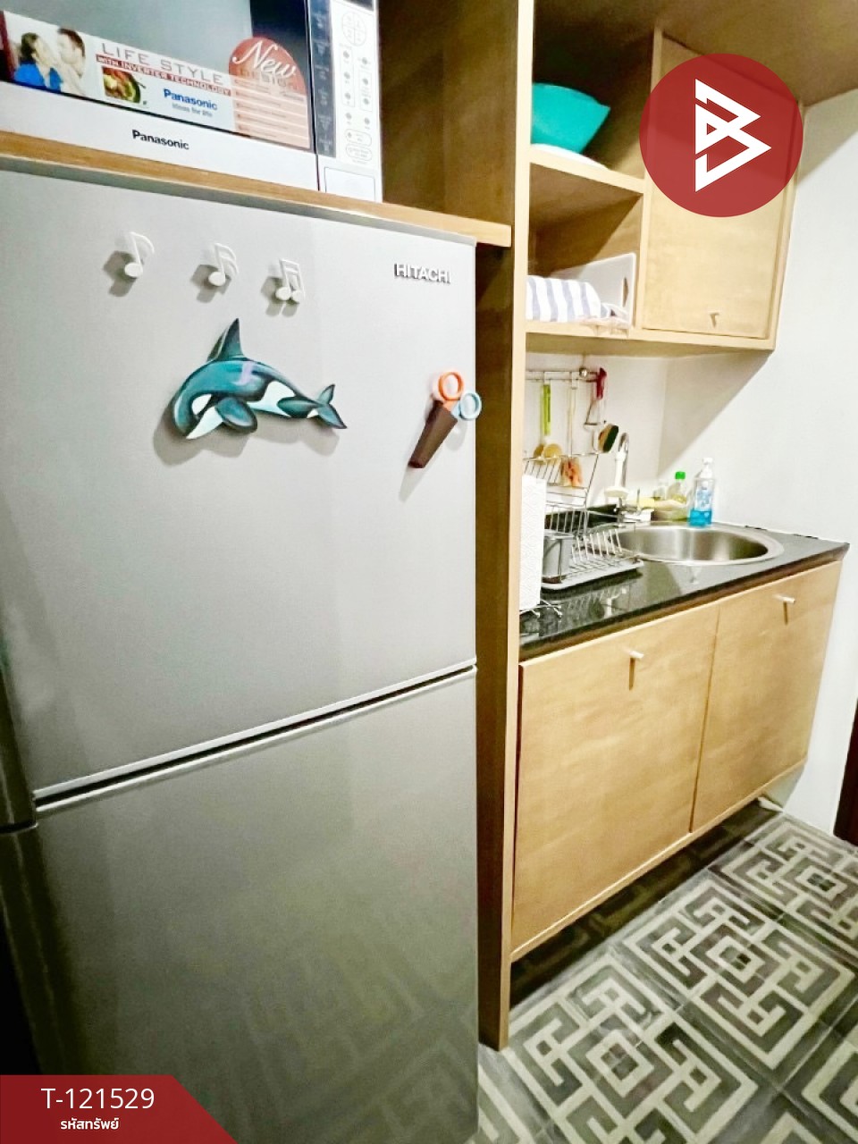 Property image 10