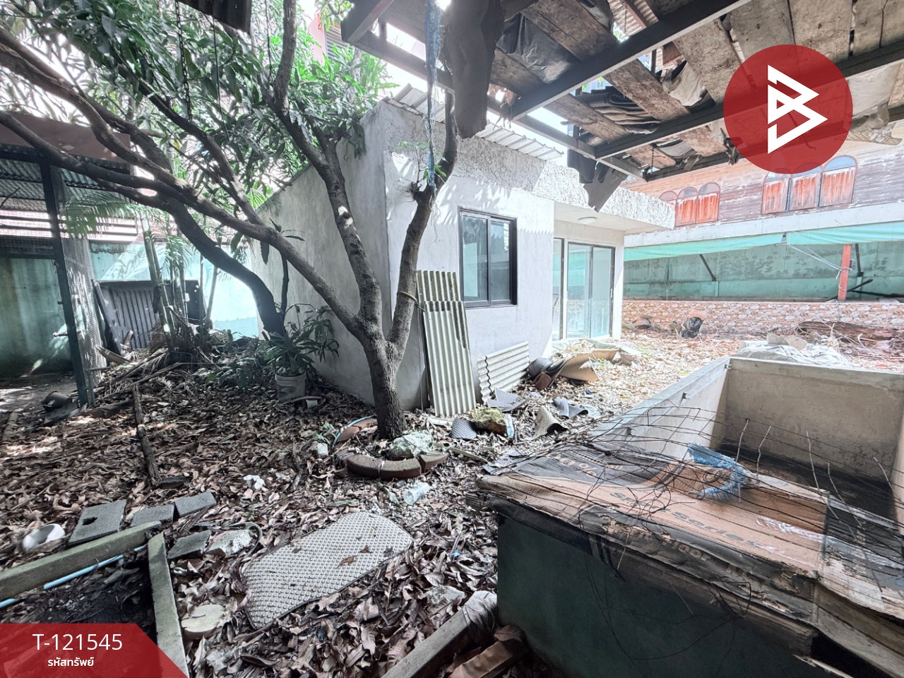 Property image 16