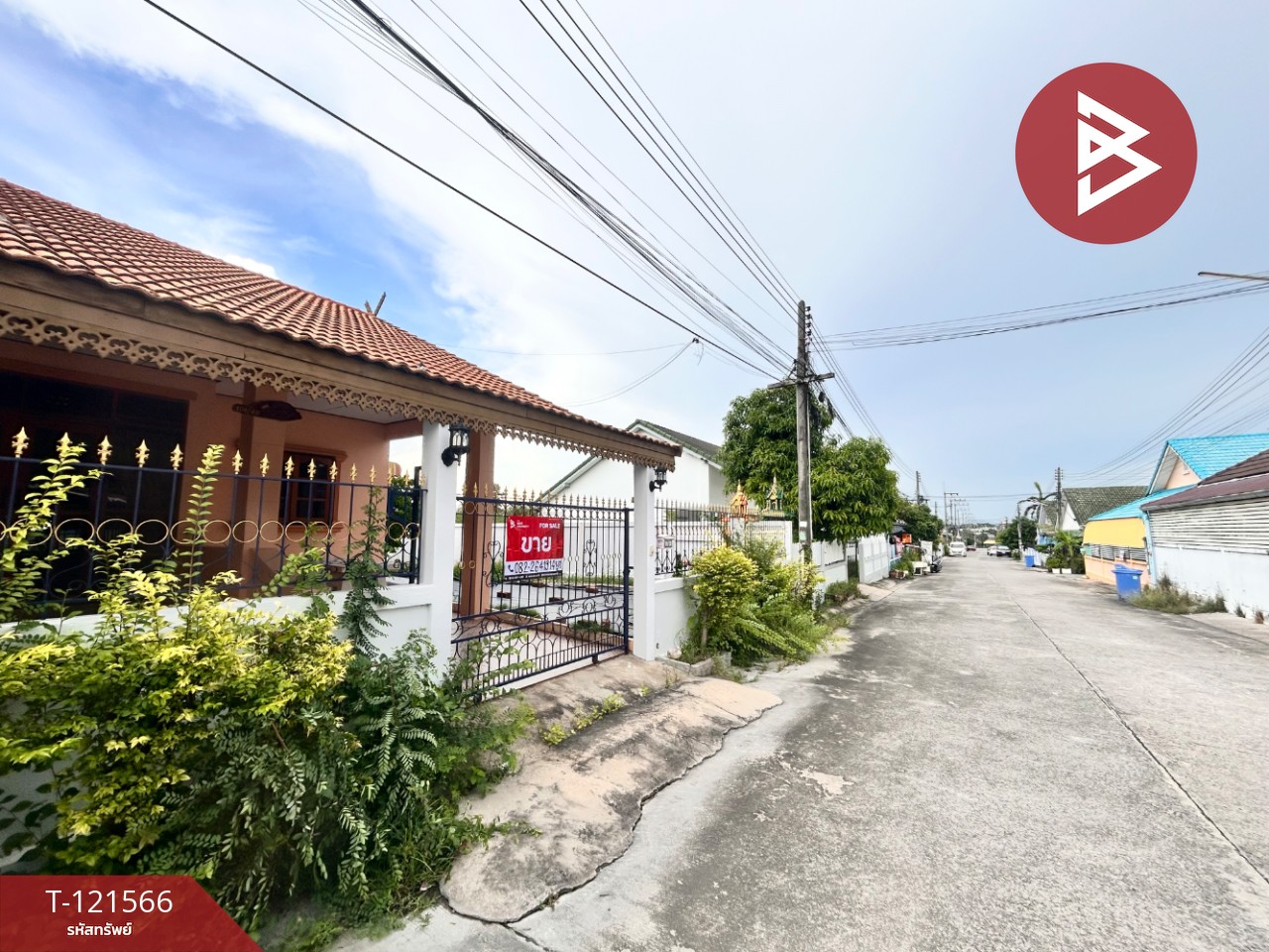Property image 16