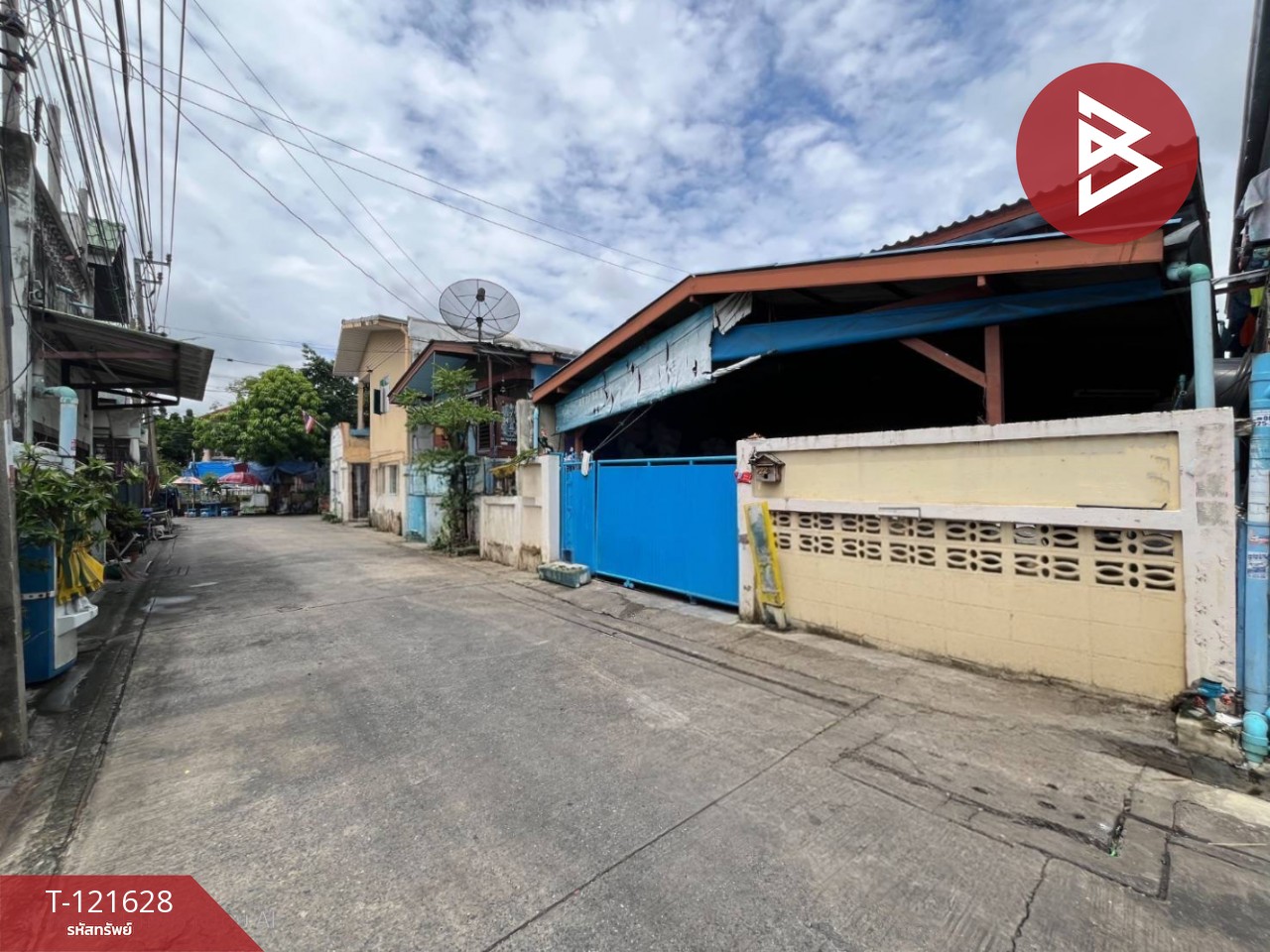 Property image 16
