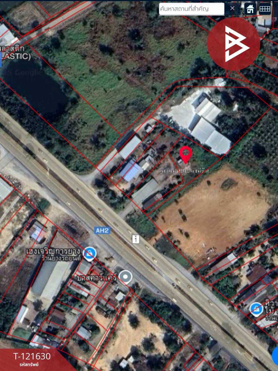 Property image 1