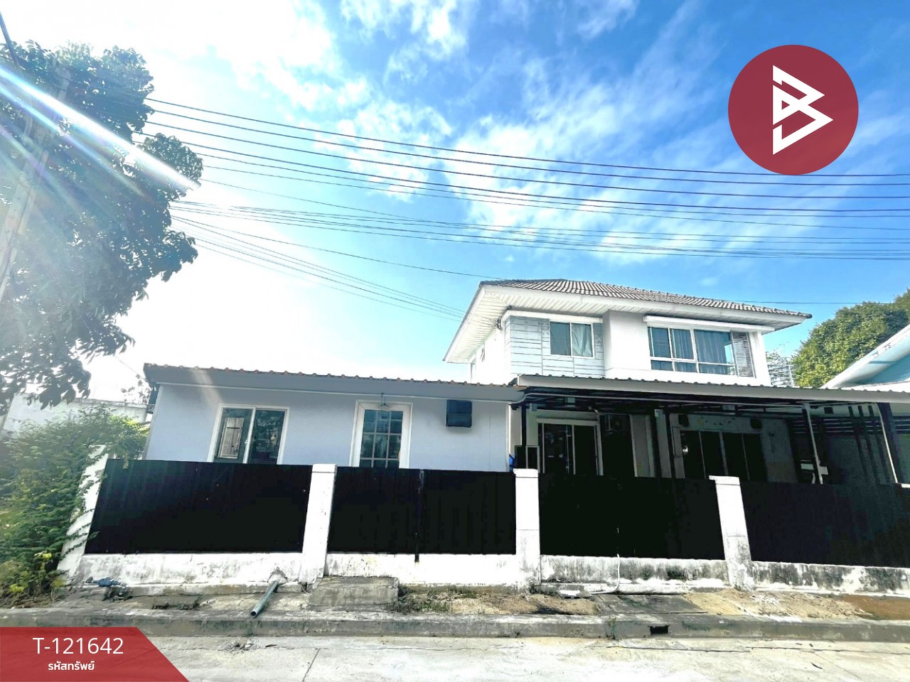 Property image 17
