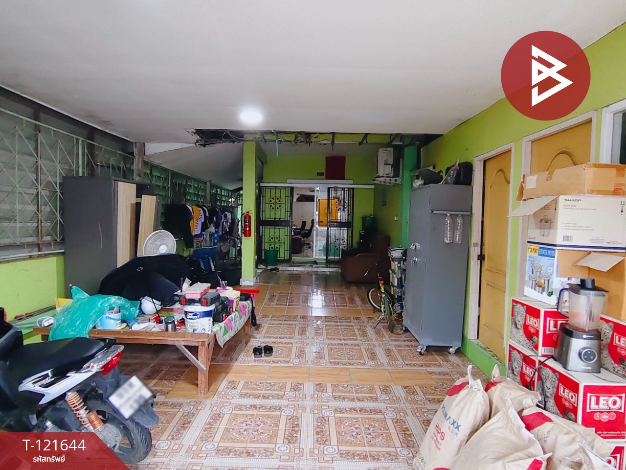 Property image 13