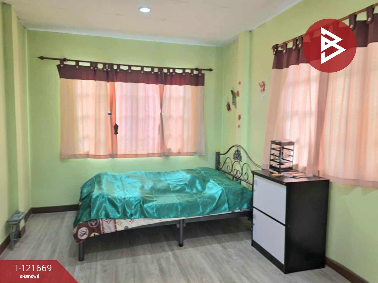 Property image 16