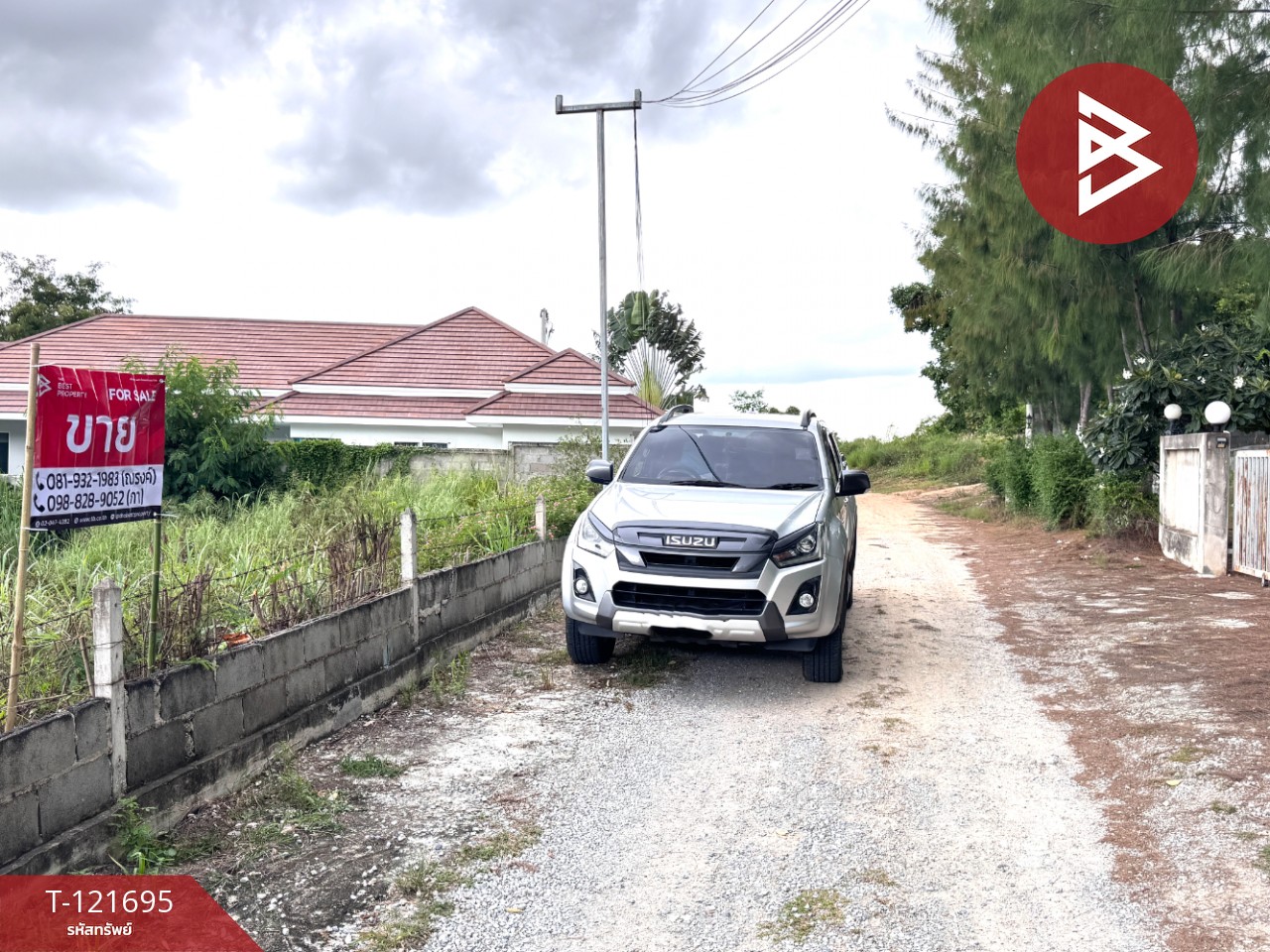 Property image 10