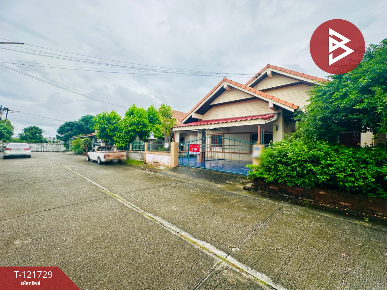 Property image 16