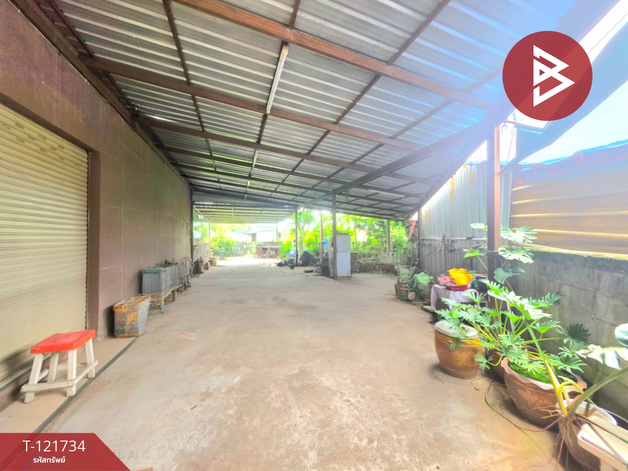 Property image 8