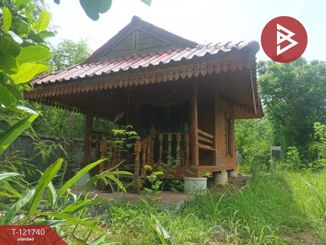 Property image 8