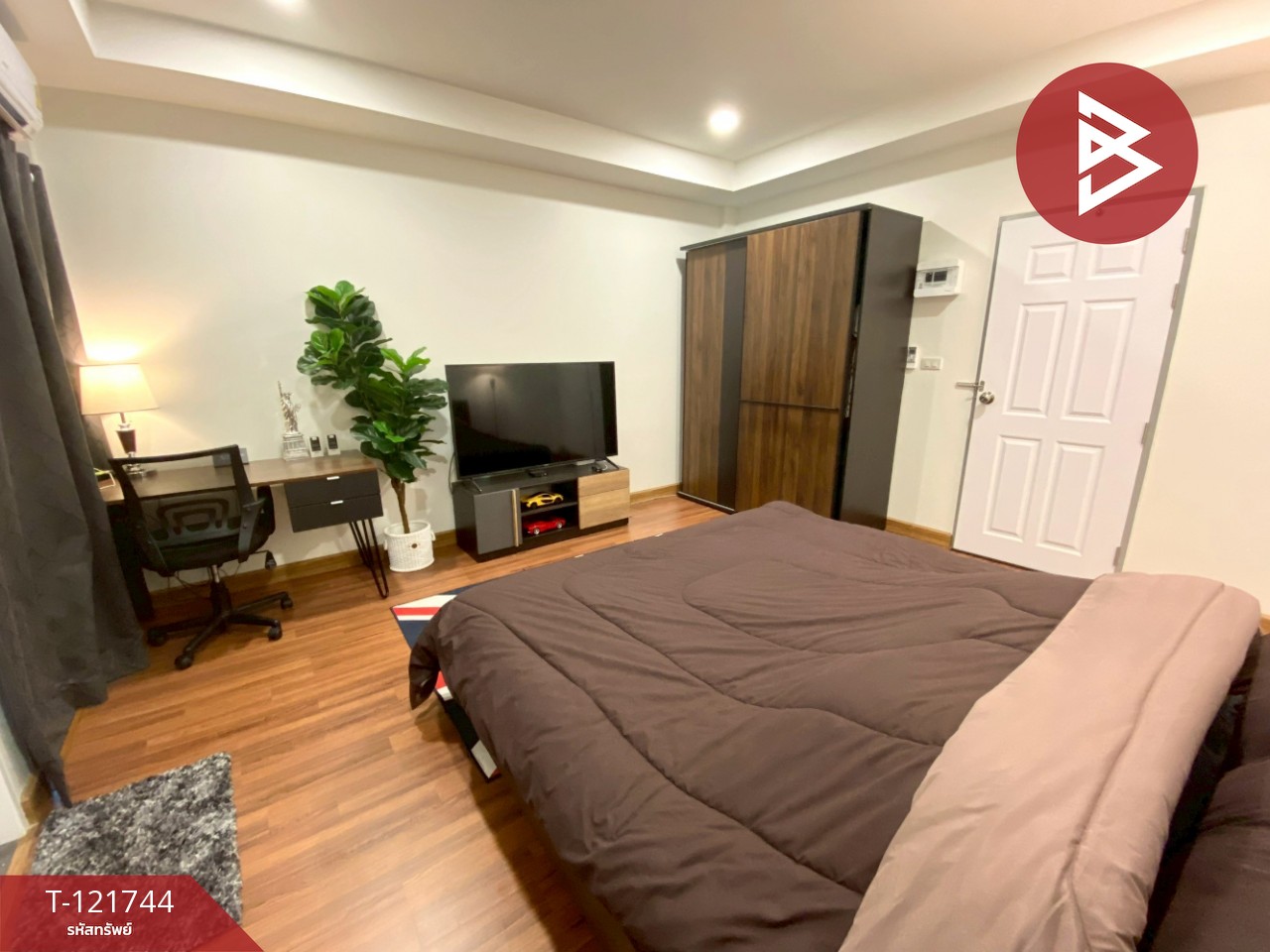 Property image 10