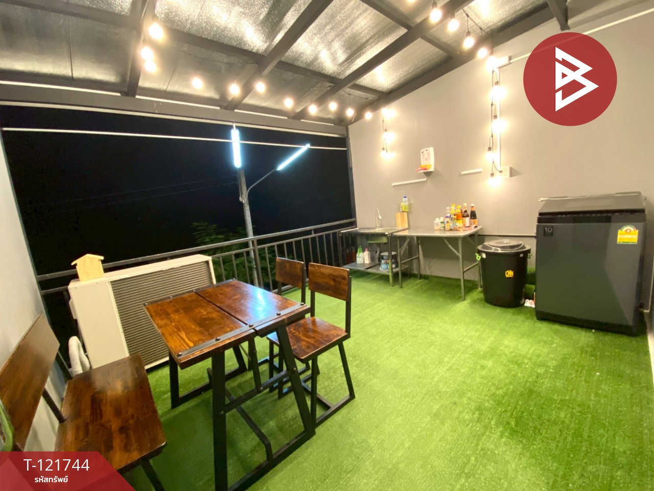Property image 11