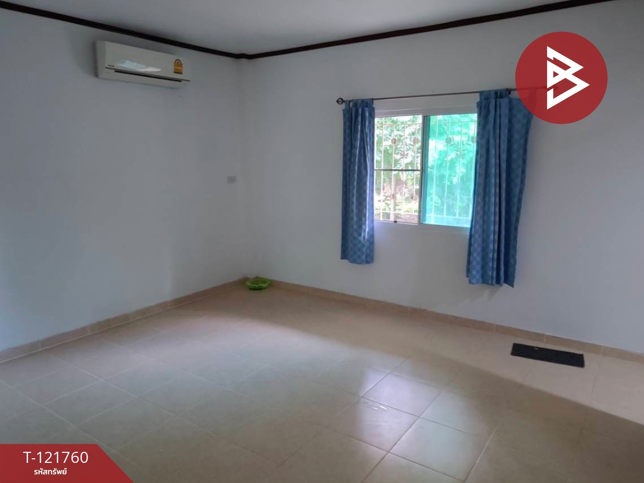 ขายบ้านเดี่ยว เนื้อที่ 3 งาน 59.6 ตารางวา นครไทย พิษณุโลก 8