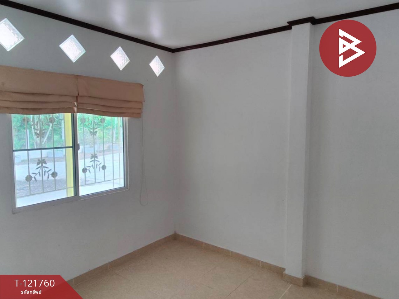 ขายบ้านเดี่ยว เนื้อที่ 3 งาน 59.6 ตารางวา นครไทย พิษณุโลก 5