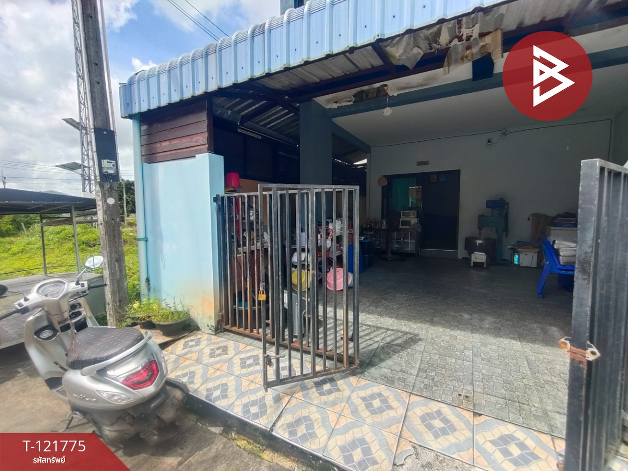 Property image 6