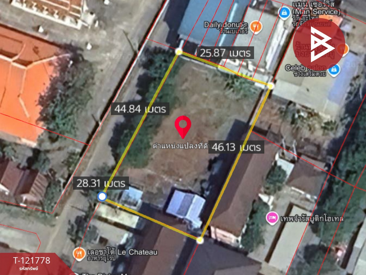 Property image 8