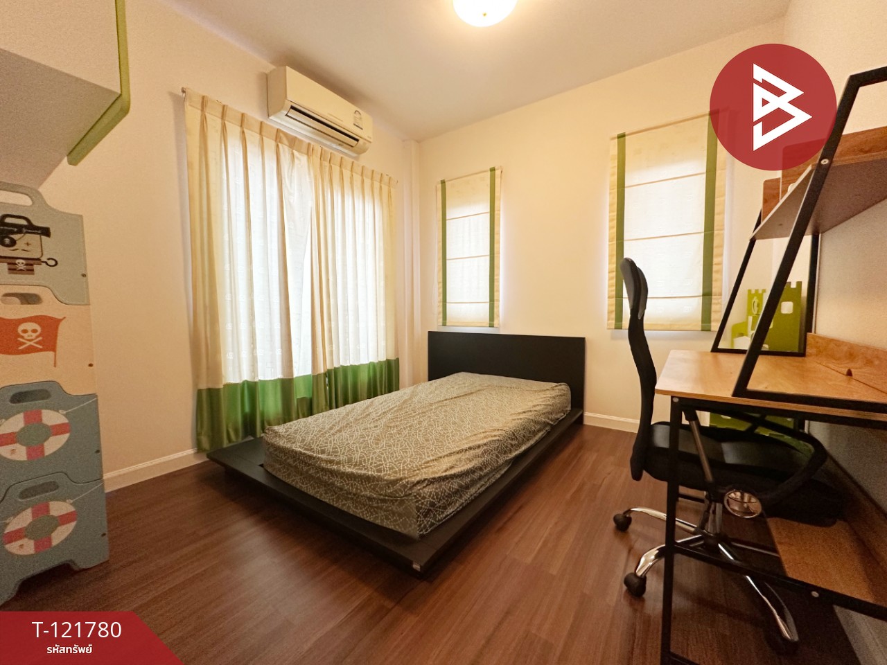 Property image 11