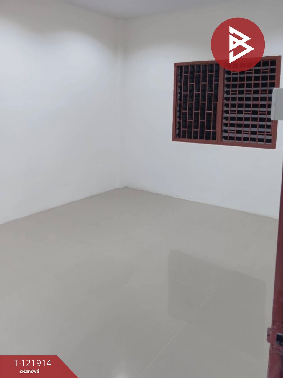 ขายทาวน์เฮ้าส์ เนื้อที่ 29.2 ตร.วา ถ.เพชรเกษม หาดใหญ่ สงขลา 13