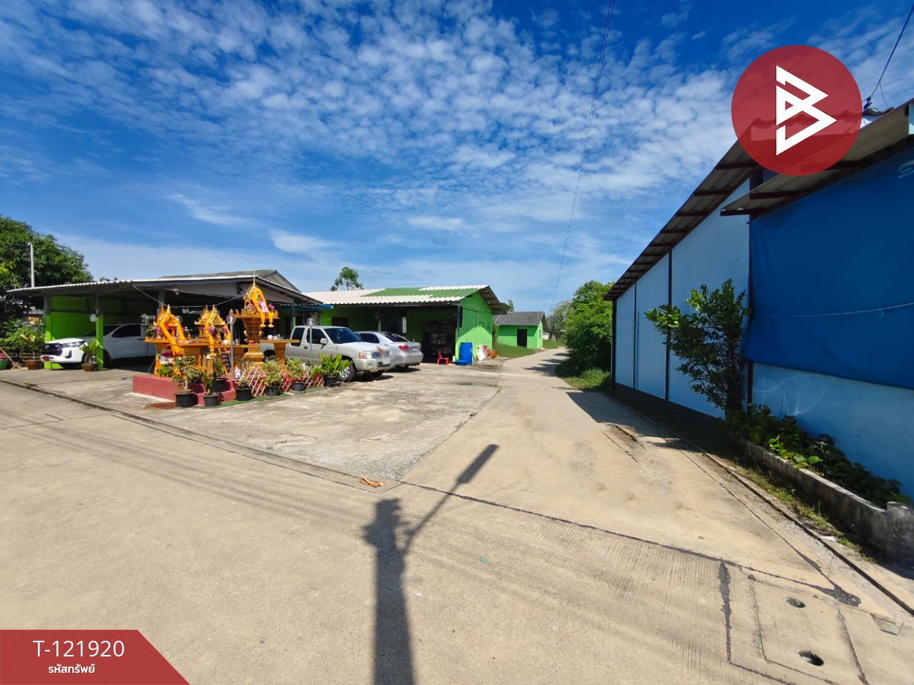 Property image 8