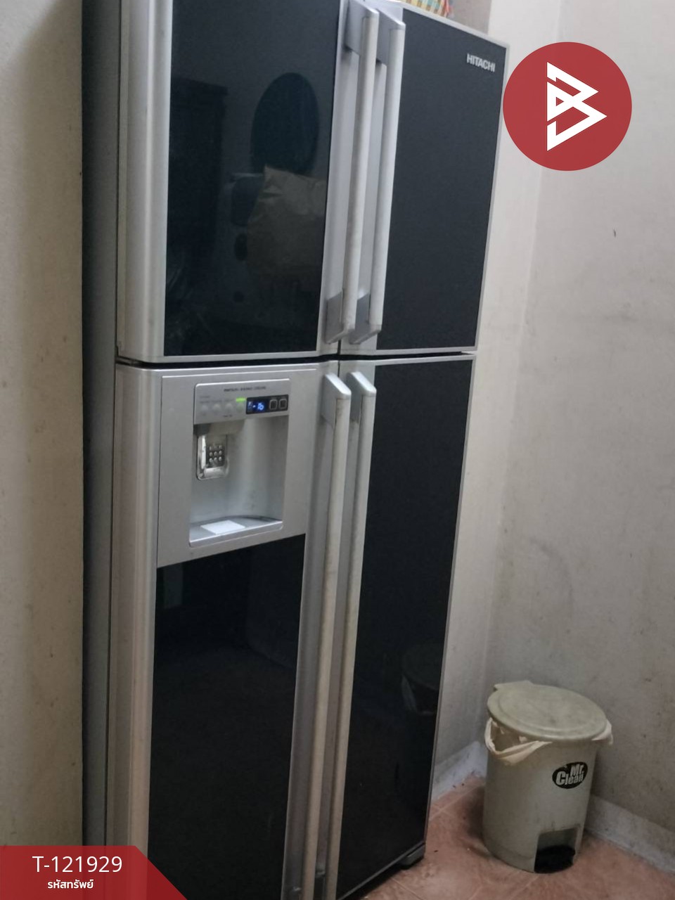 ขายบ้านเดี่ยว และโรงเพาะเลี้ยงปลา พร้อมสวนผลไม้ เนื้อที่ 28 ไร่ 3 งาน 40.1 ตารางวา บางกระทุ่ม พิษณุโลก 8