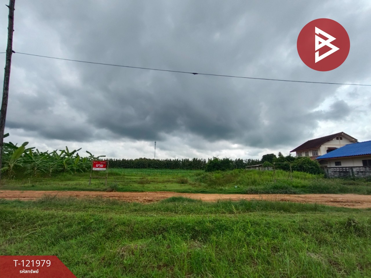 ขายที่ดิน ซ.สำราญรื่น5/1 เนื้อที่ 2 งาน ท่าอิฐ อุตรดิตถ์ 10