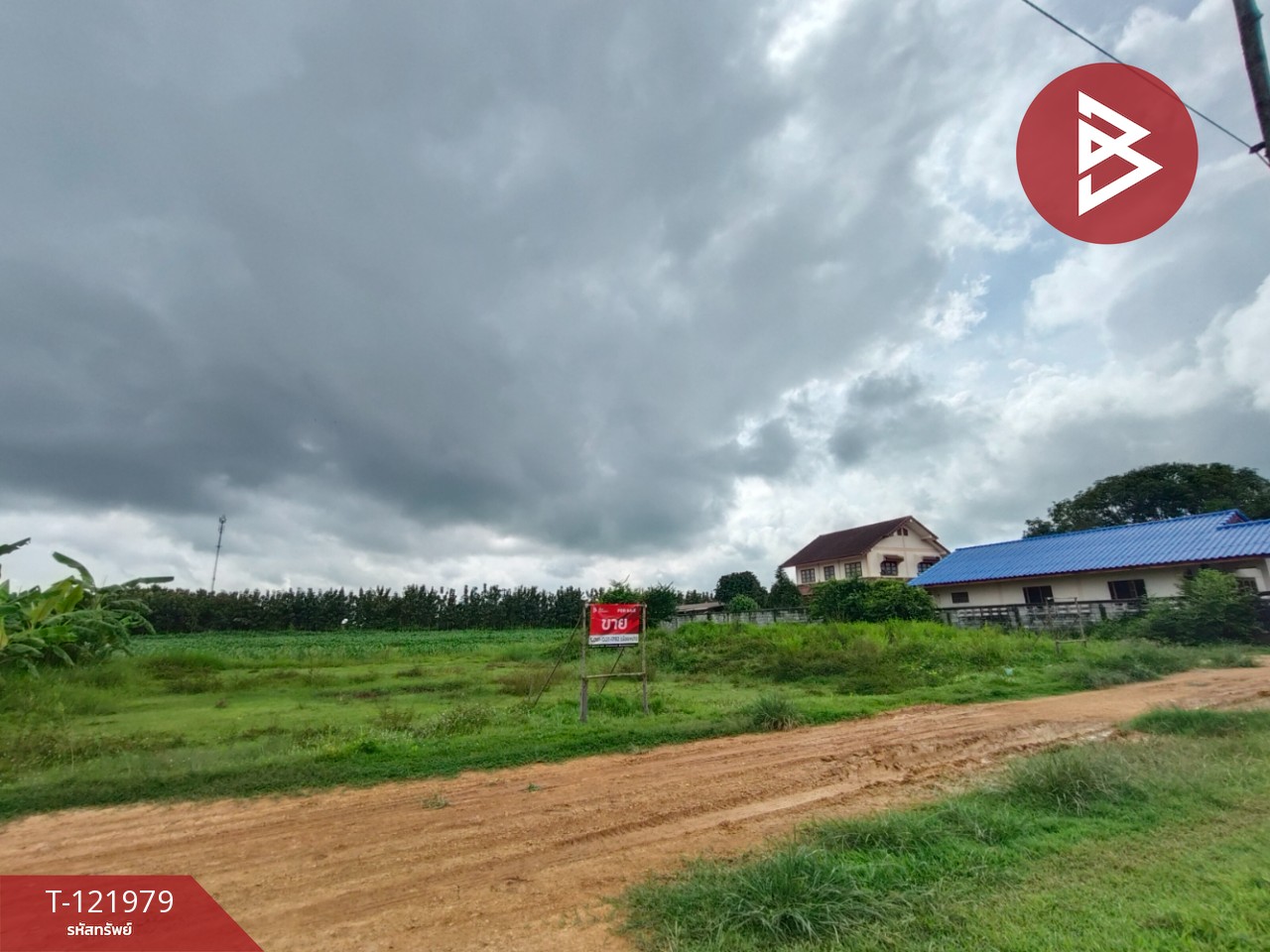 ขายที่ดิน ซ.สำราญรื่น5/1 เนื้อที่ 2 งาน ท่าอิฐ อุตรดิตถ์ 6