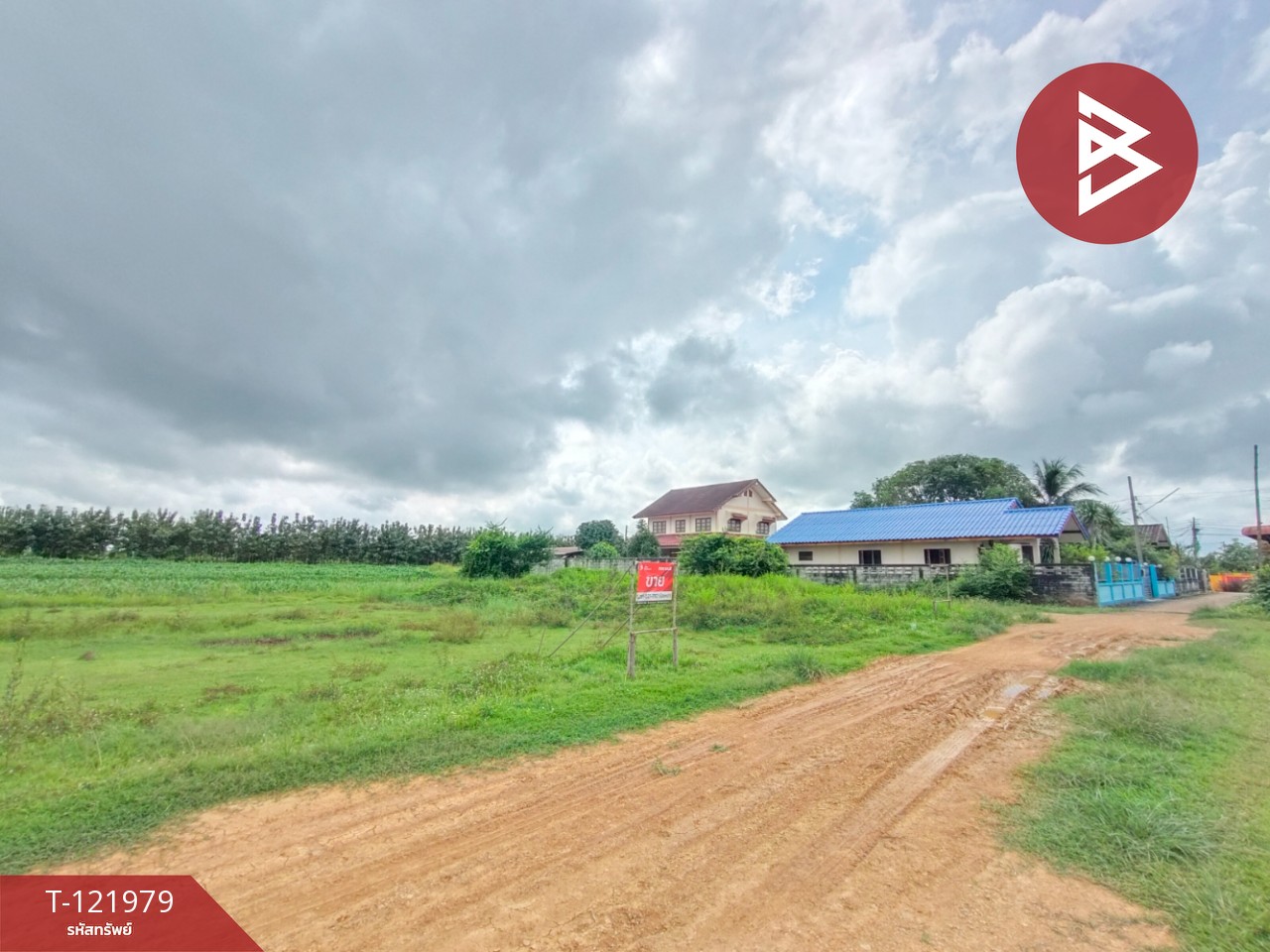 ขายที่ดิน ซ.สำราญรื่น5/1 เนื้อที่ 2 งาน ท่าอิฐ อุตรดิตถ์ 11