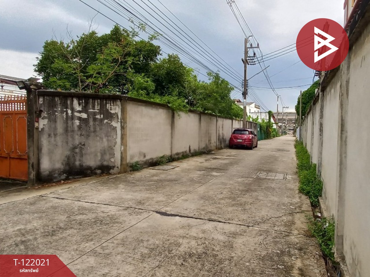 Property image 16