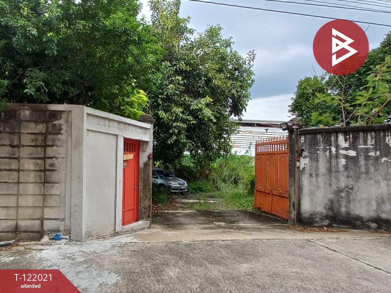 Property image 7