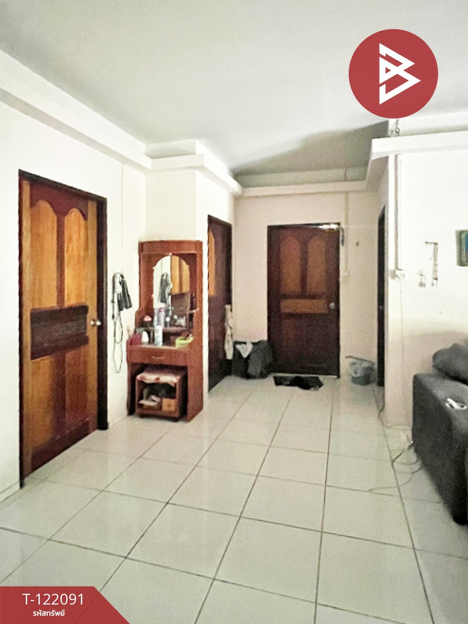 ขายบ้านเดี่ยวพร้อมที่ดิน เนื้อที่ 2 ไร่ 3 งาน 14 ตร.วา หนองไฮ อุดรธานี 12