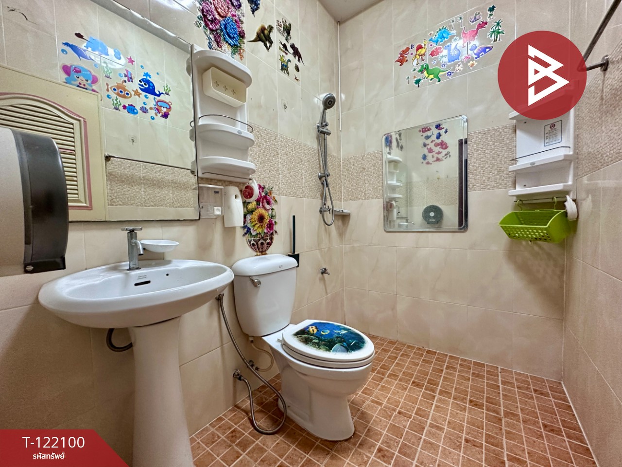 Property image 13