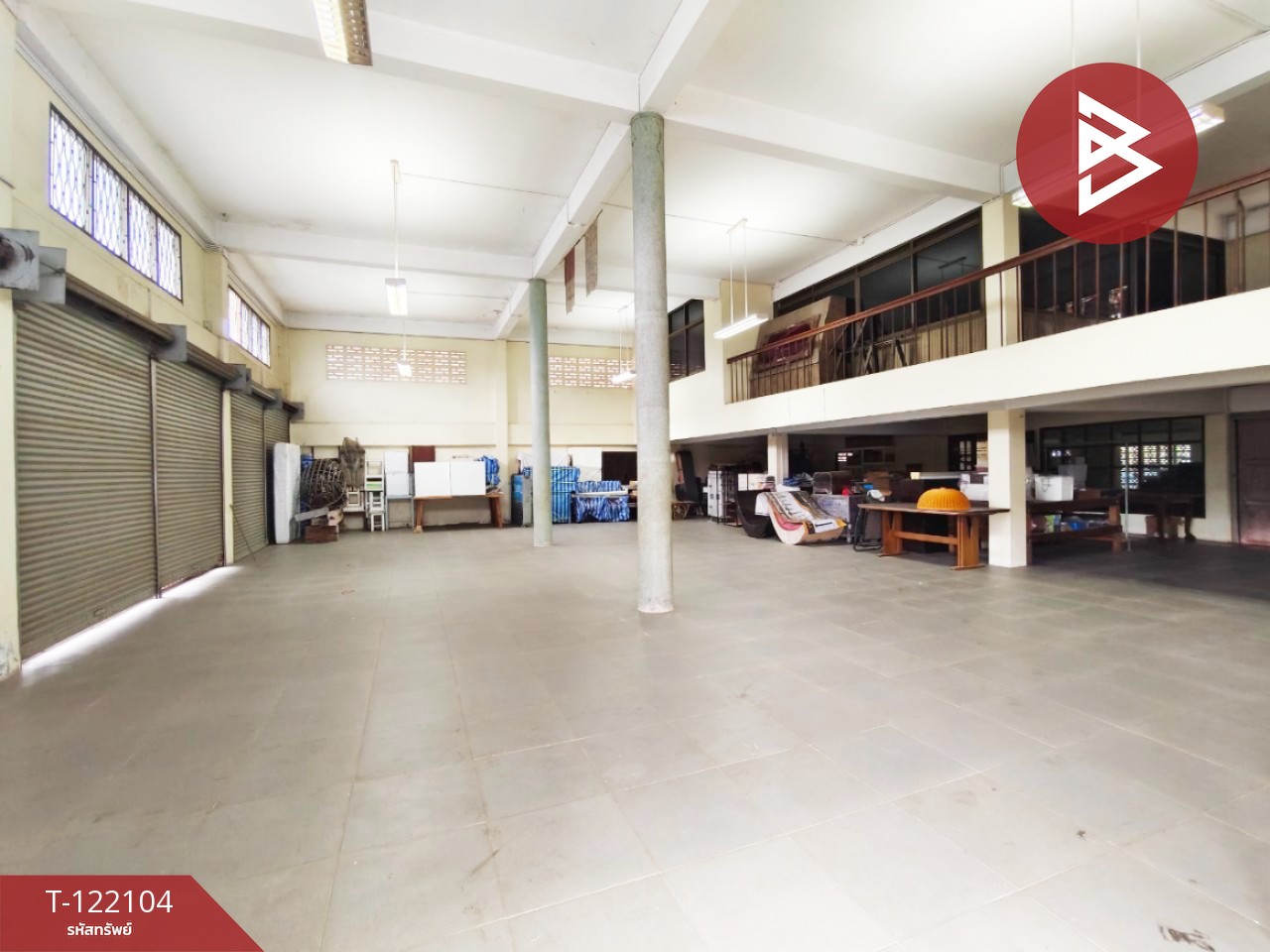 ขายที่ดินพร้อมสิ่งปลูกสร้าง เนื้อที่ 1 ไร่ 15 ตร.วา ขลุง จันทบุรี 8