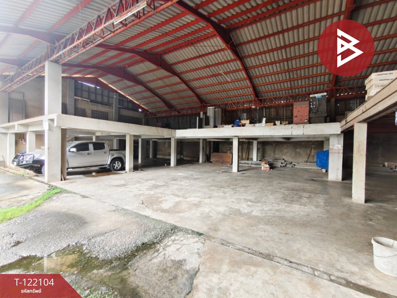 ขายที่ดินพร้อมสิ่งปลูกสร้าง เนื้อที่ 1 ไร่ 15 ตร.วา ขลุง จันทบุรี 13