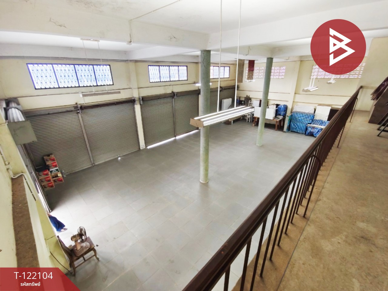 ขายที่ดินพร้อมสิ่งปลูกสร้าง เนื้อที่ 1 ไร่ 15 ตร.วา ขลุง จันทบุรี 9