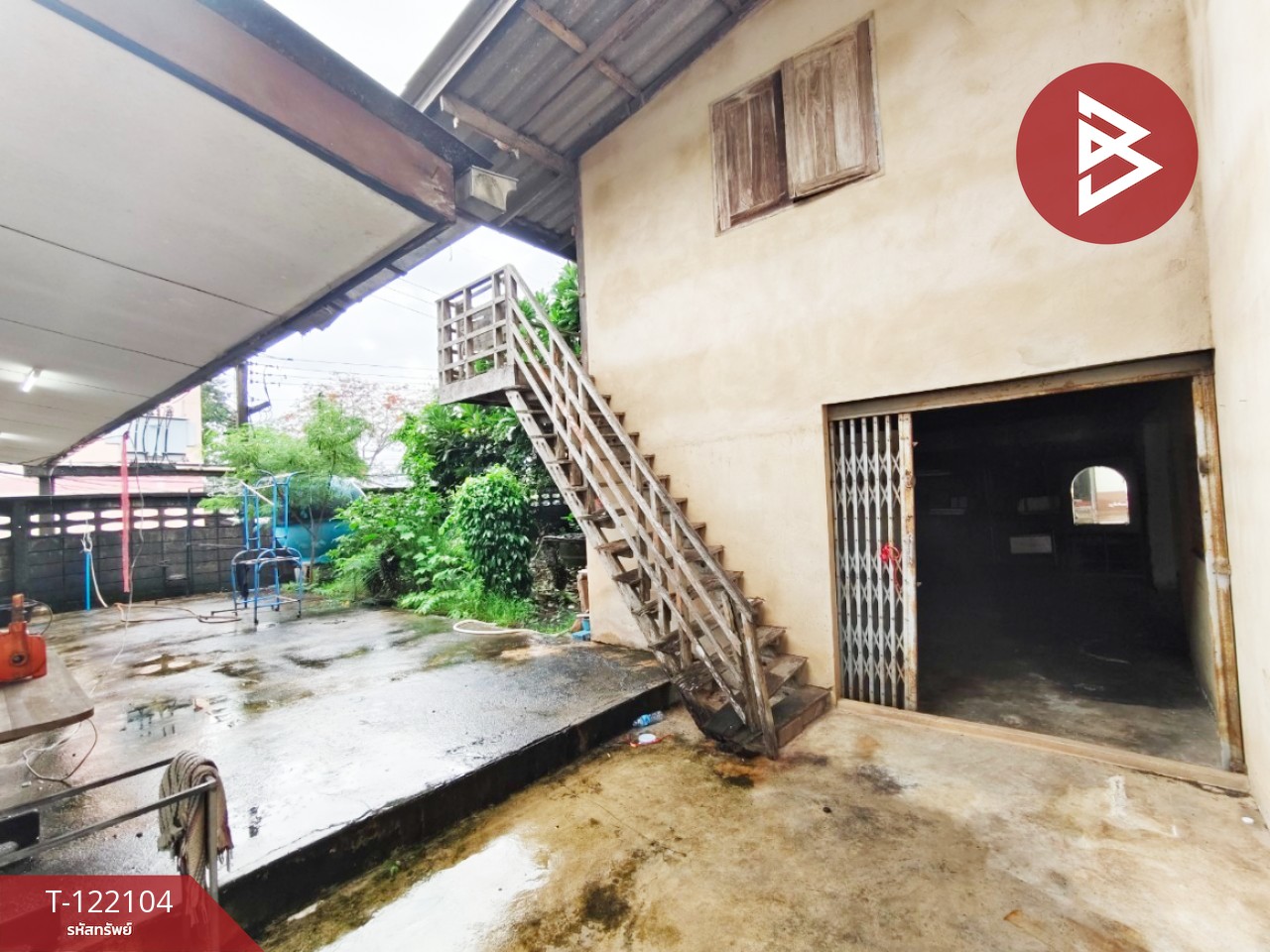 ขายที่ดินพร้อมสิ่งปลูกสร้าง เนื้อที่ 1 ไร่ 15 ตร.วา ขลุง จันทบุรี 15