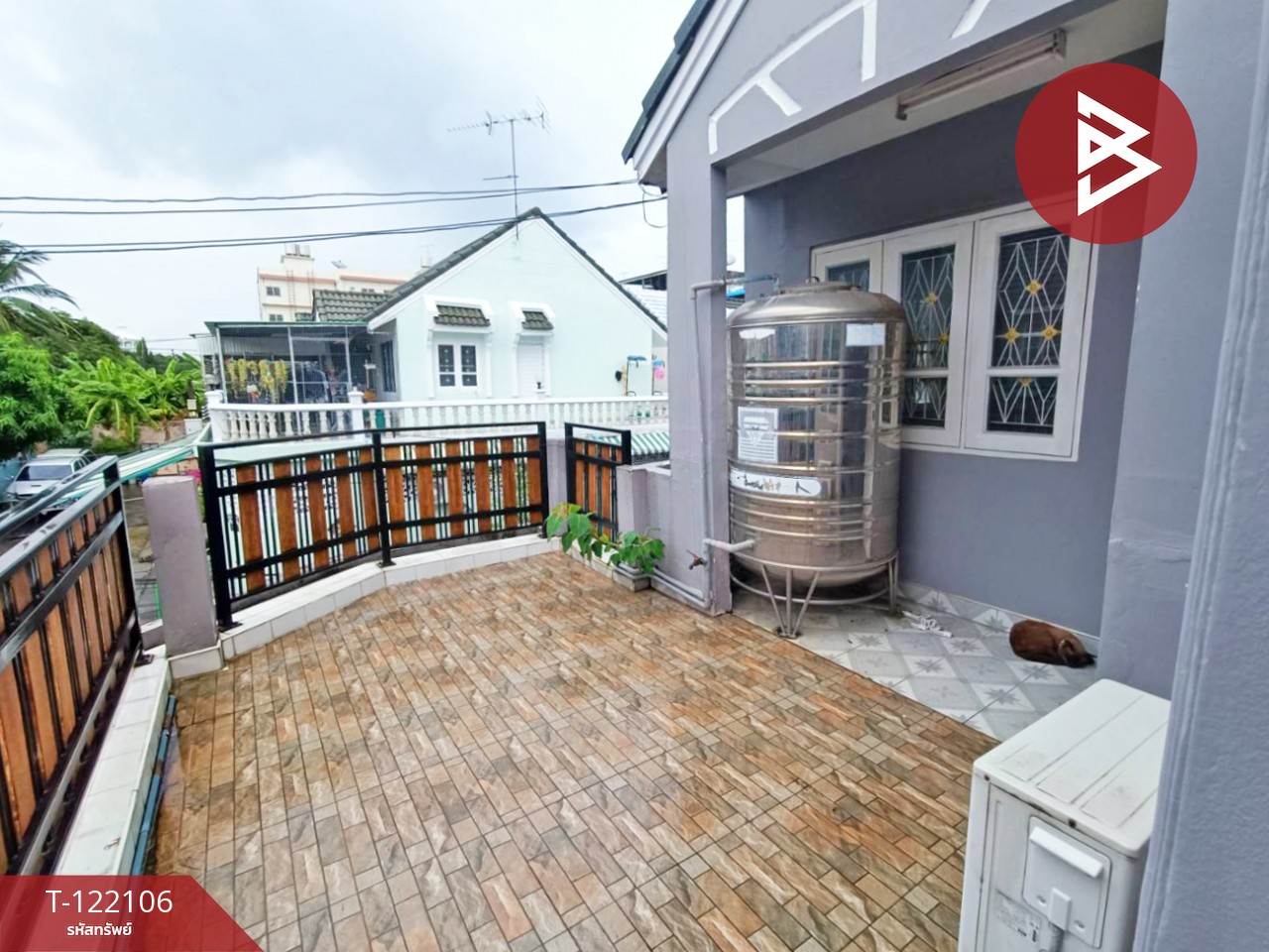 Property image 16