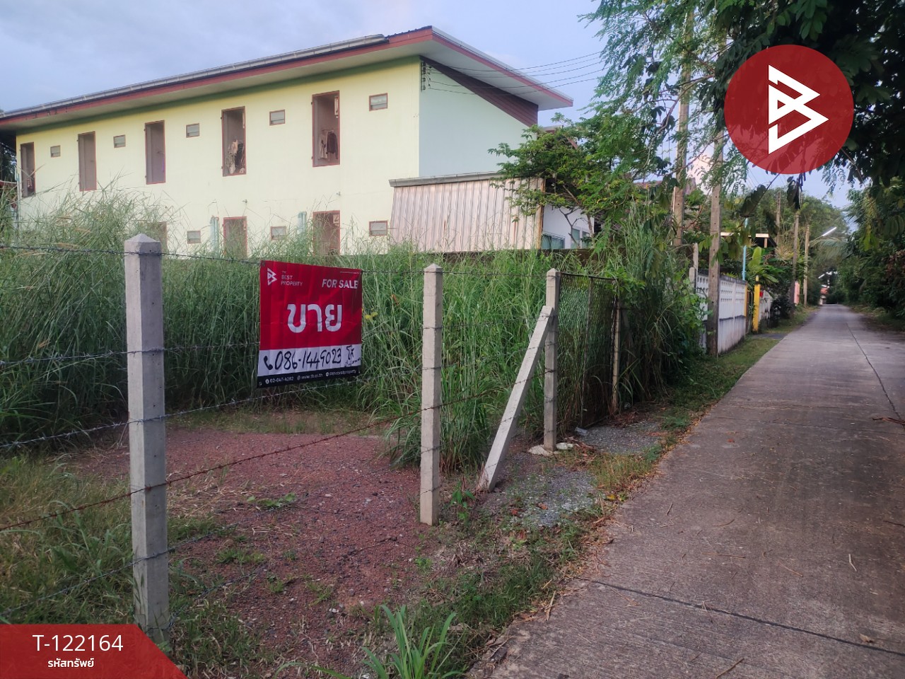 Property image 8