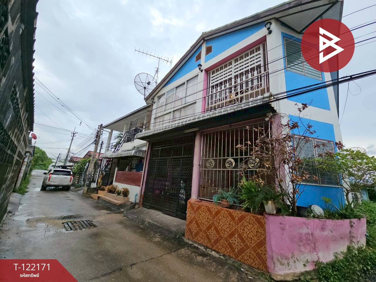 Property image 16