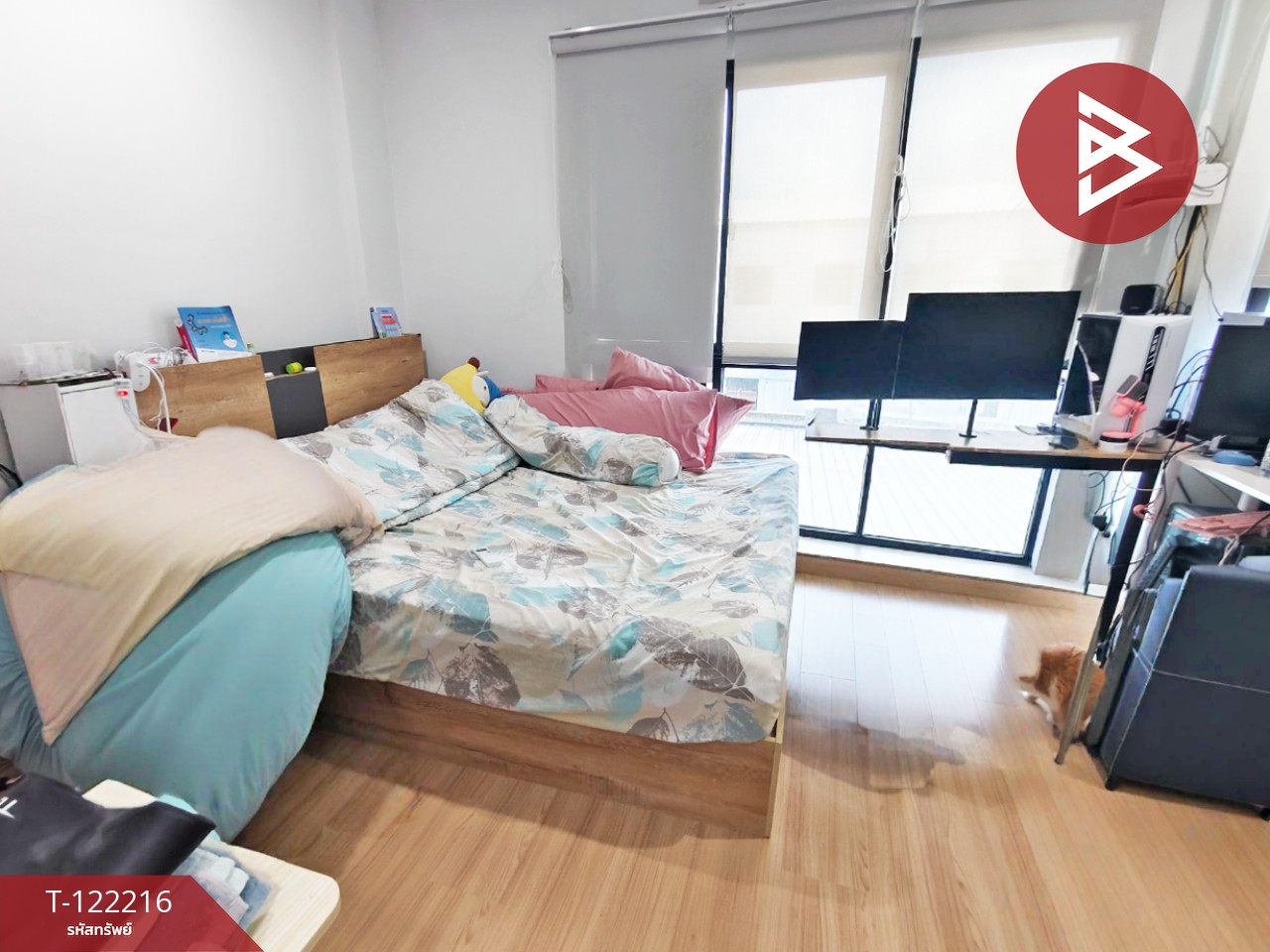 Property image 8