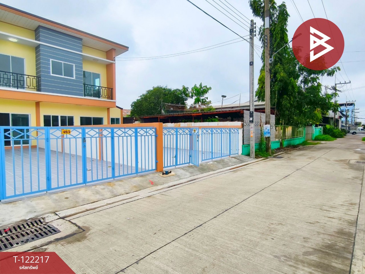 Property image 15