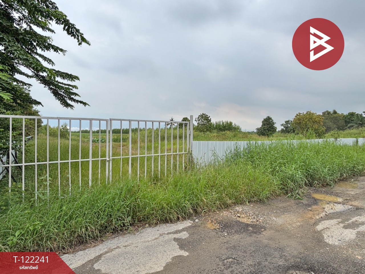 Property image 10
