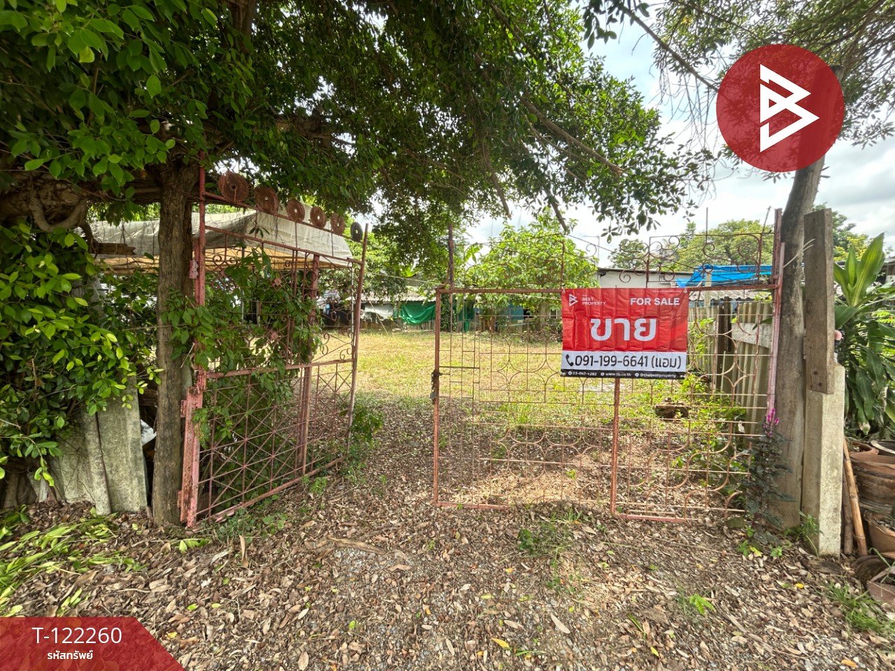 Property image 7