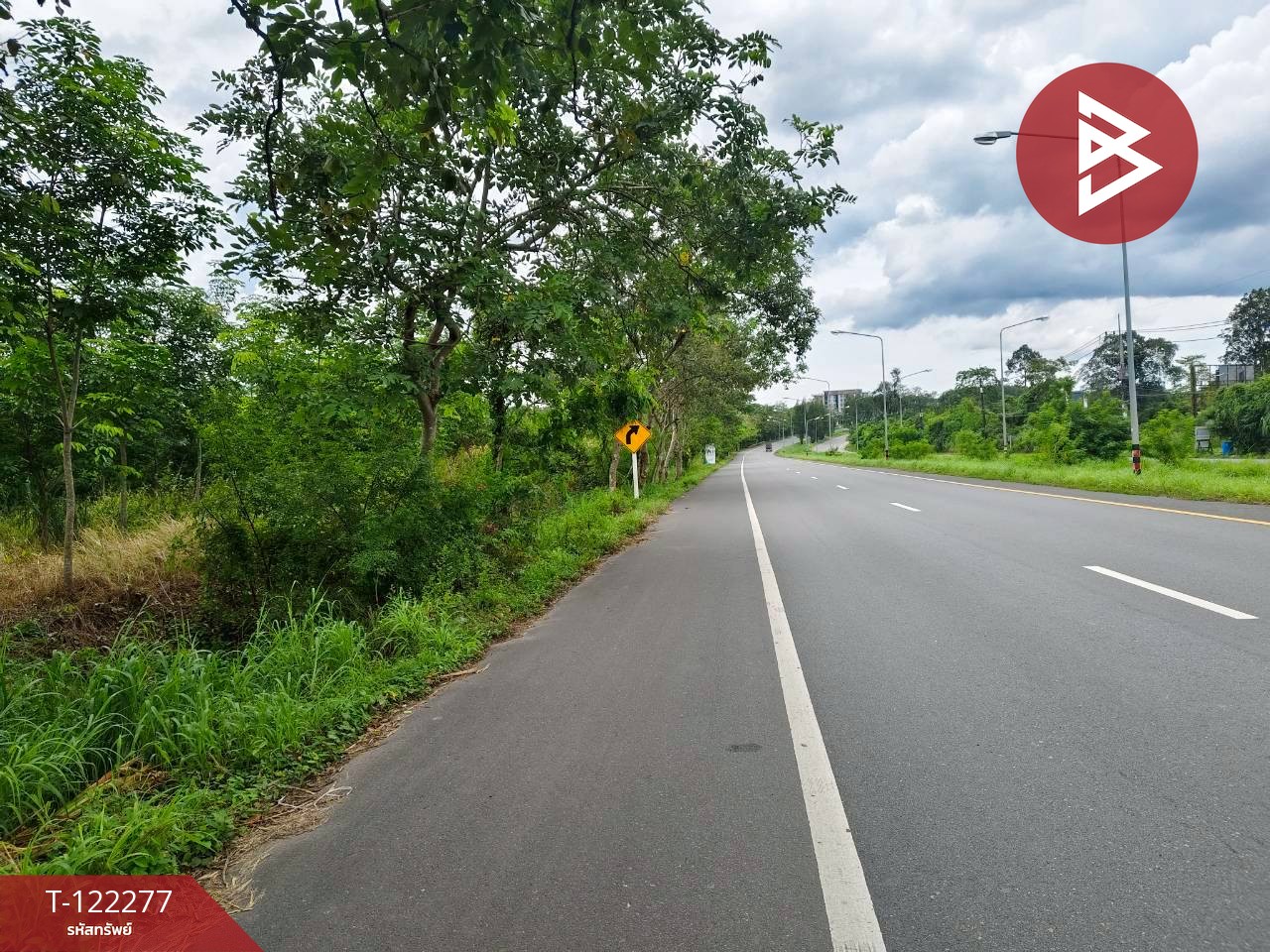 ขายที่ดิน ขายยกแปลง หรือแยกแปลงได้ เนื้อที่ 49 ไร่ 79.3 ตร.วา มีทางสาธารณะทุกแปลง ท่าช้าง จันทบุรี 8