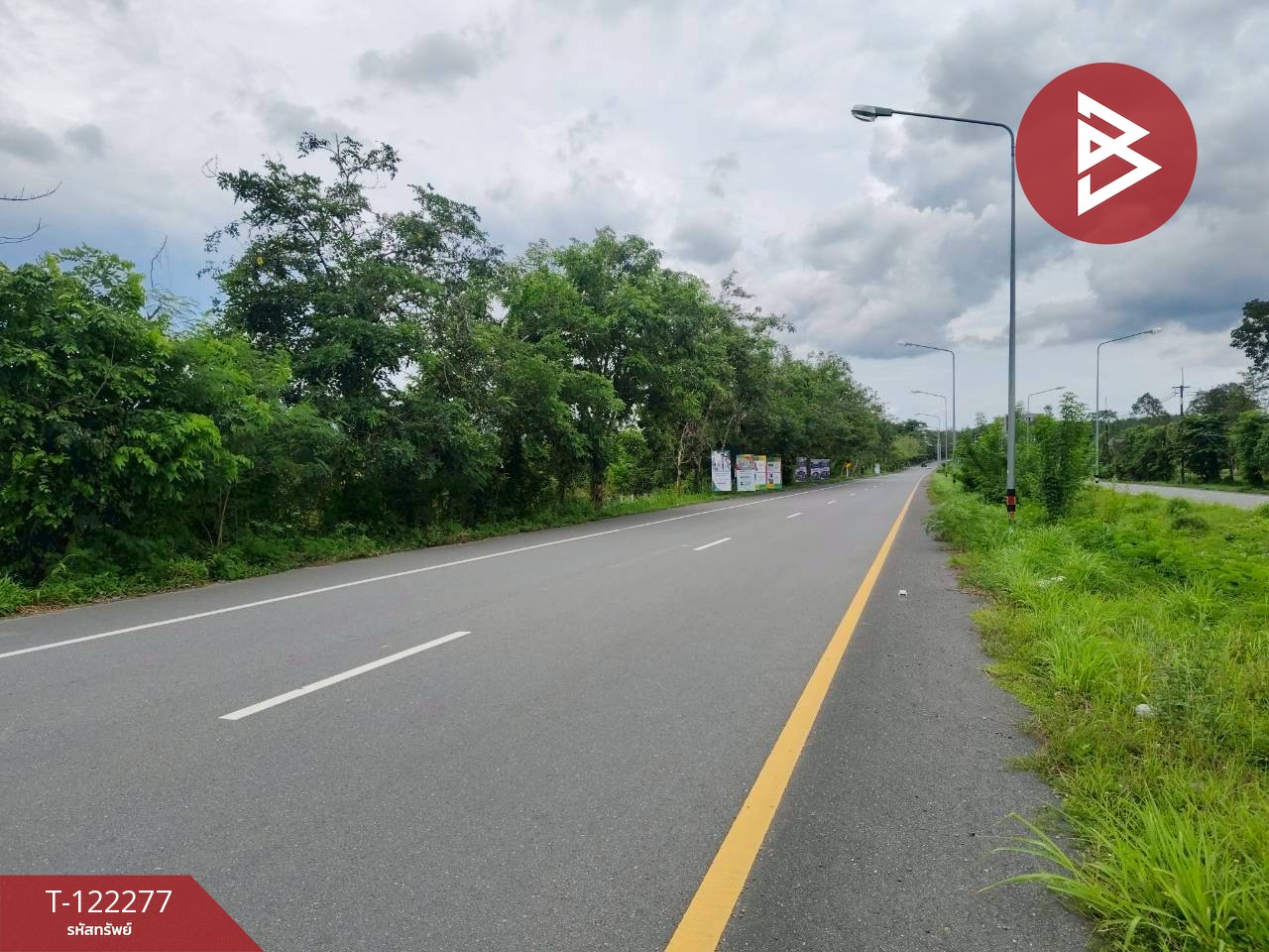 ขายที่ดิน ขายยกแปลง หรือแยกแปลงได้ เนื้อที่ 49 ไร่ 79.3 ตร.วา มีทางสาธารณะทุกแปลง ท่าช้าง จันทบุรี 9